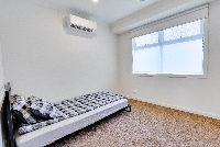 Copy of DSC00166HDR Edit