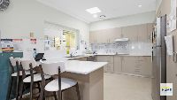 Liverpool Property-kitchen