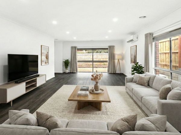 j9iamfr90x7sazwunsft