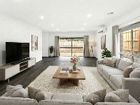 j9iamfr90x7sazwunsft