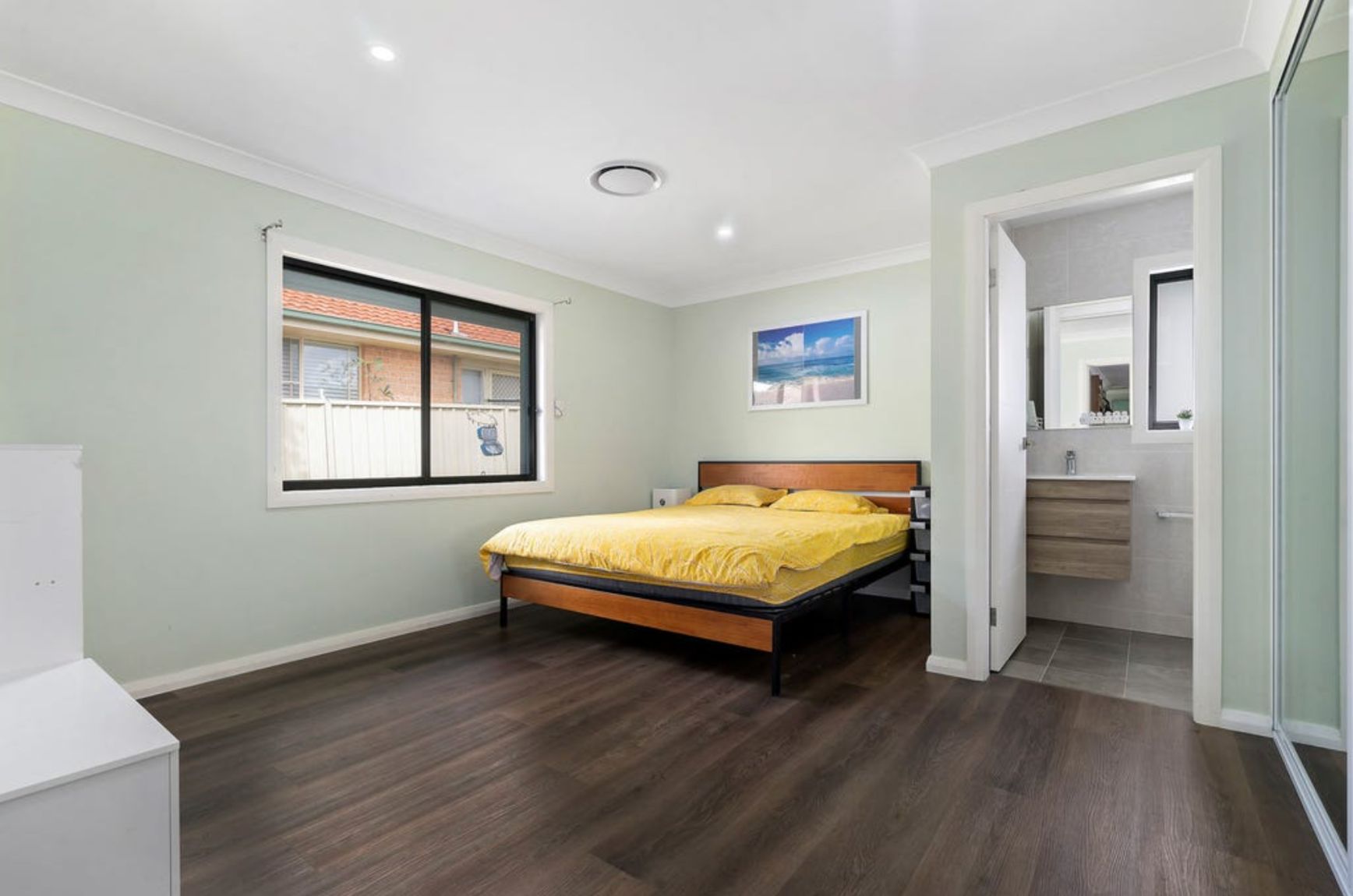 Screenshot 2024 11-15 at 5.50.44 pm