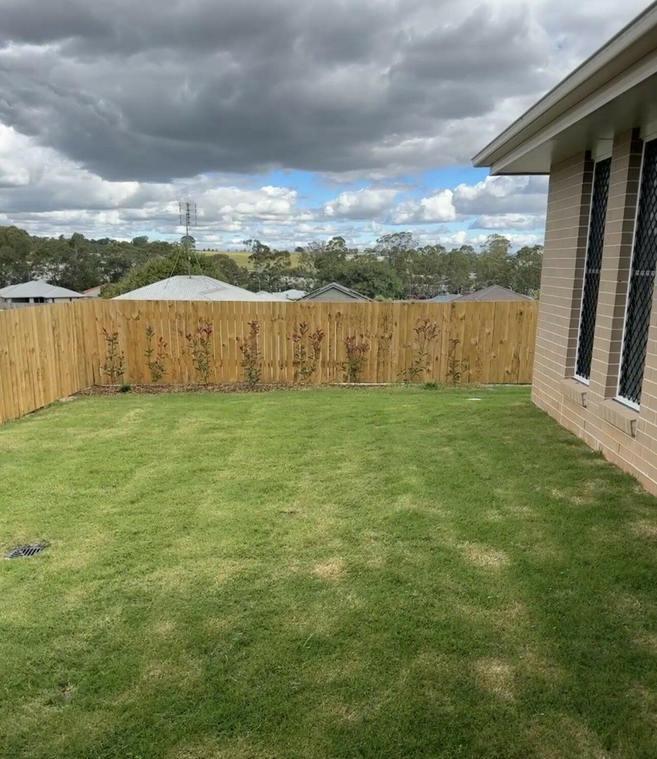 home carer s alliance wattle grove outdoor view 02