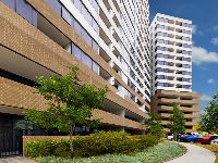 ability sda-liverpool-building-3