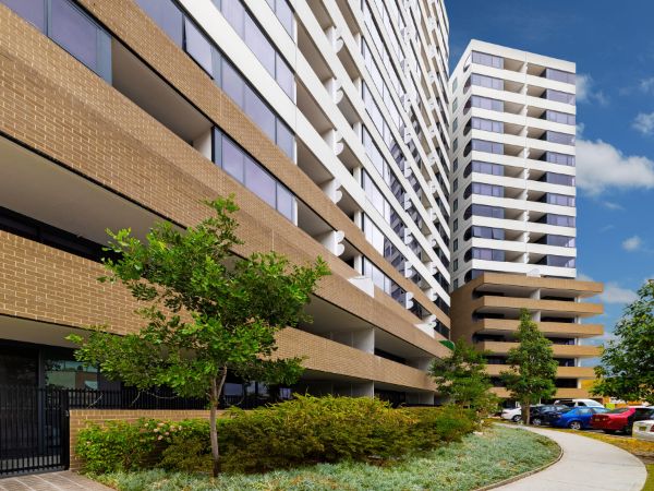 ability sda-liverpool-building-3