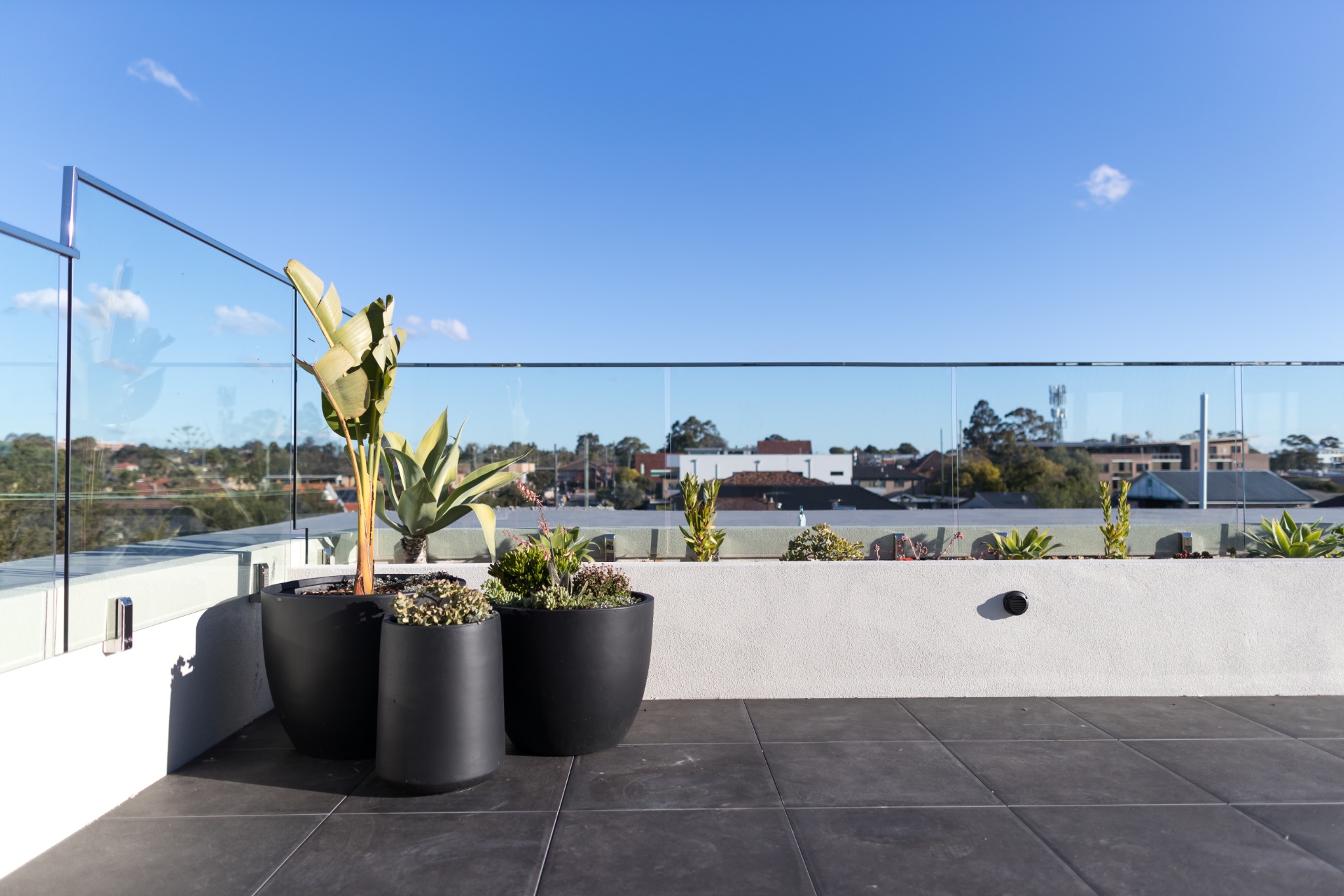 15 190808-1352_HR-GU