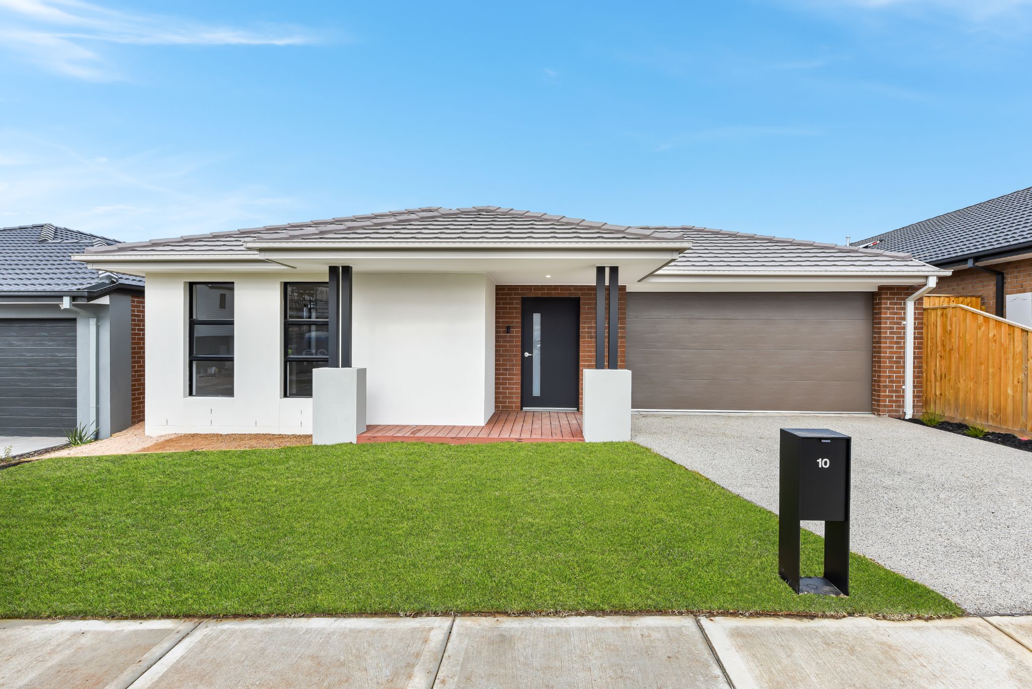 10 Wheatsheaf Road   Print-3