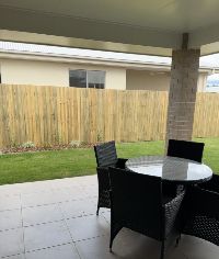 home carer s alliance wattle grove outdoor view