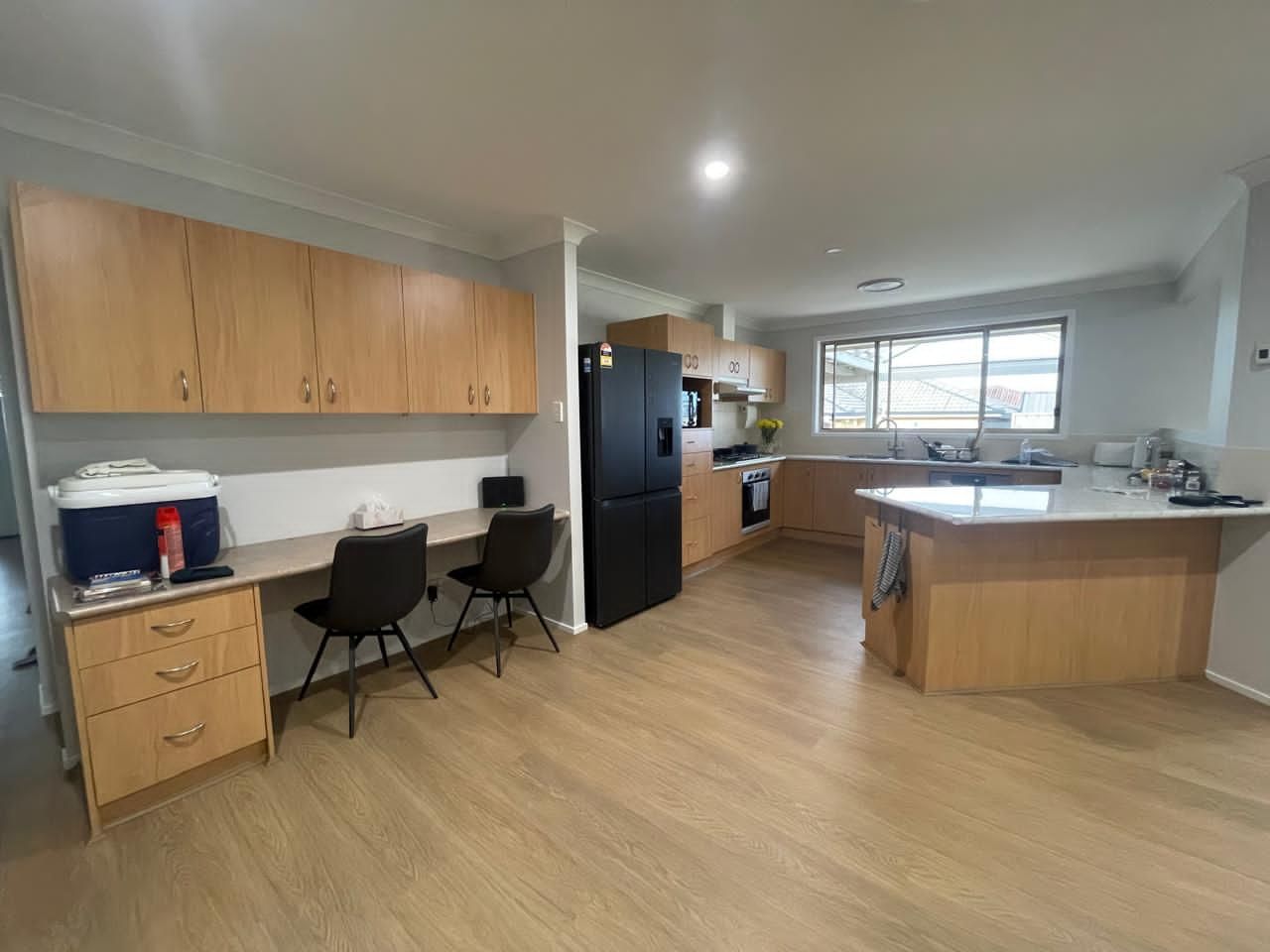 IMG 20260602-WA0027