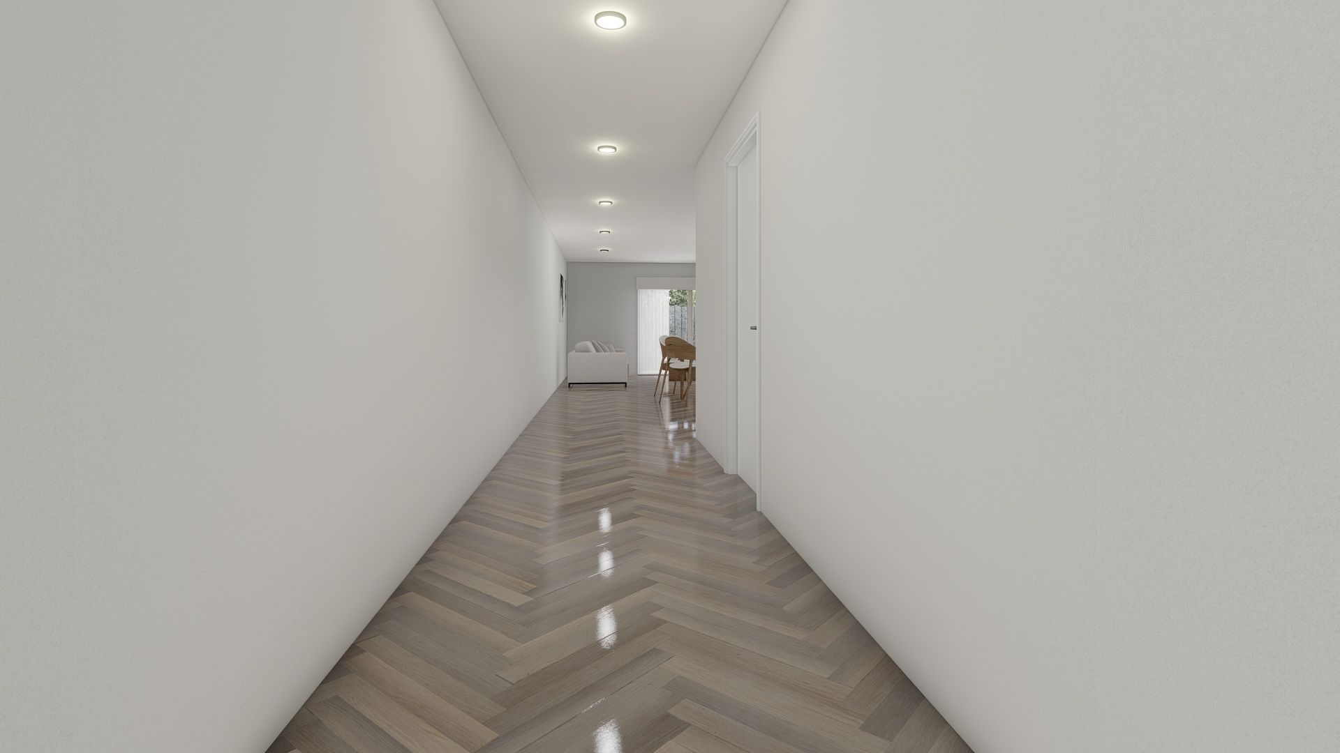 6 entry to participant 01