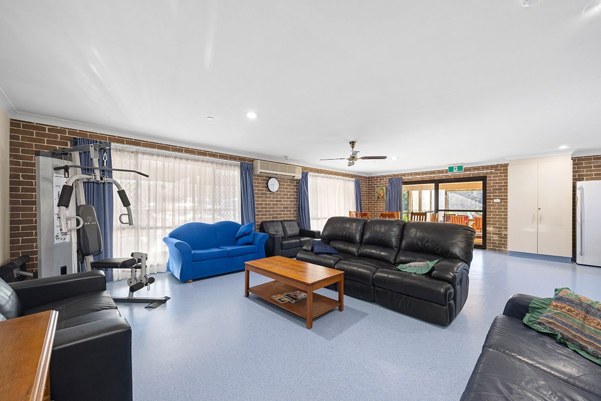 Wauchope LowRes_21