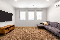 Copy of DSC00158 Edit-Edit