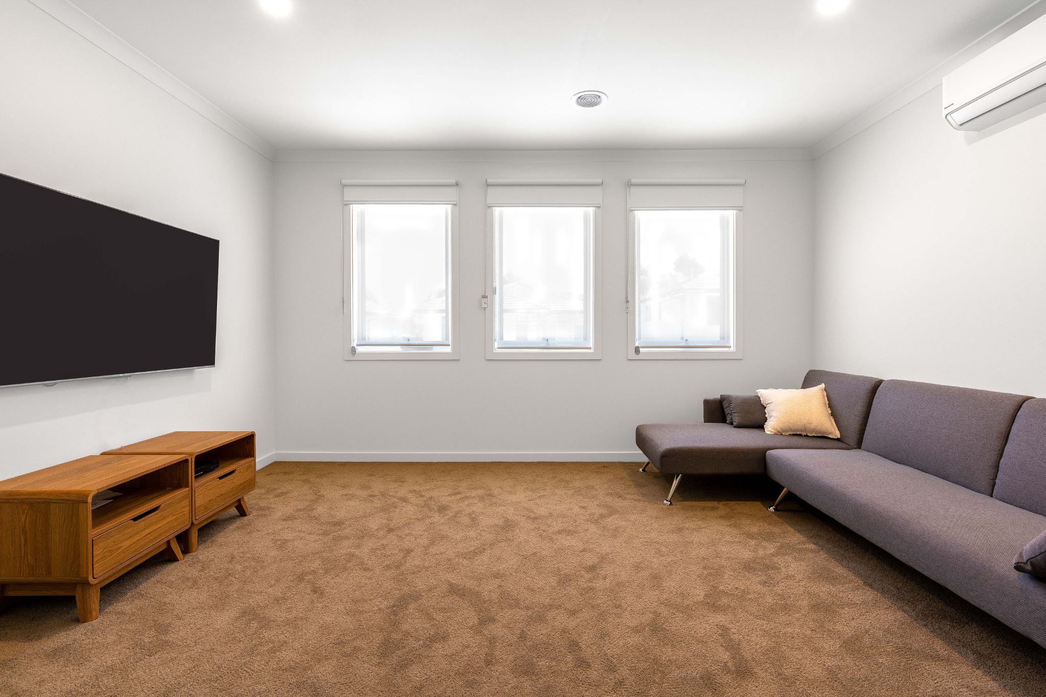 Copy of DSC00158 Edit-Edit