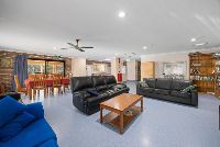 Wauchope LowRes_25