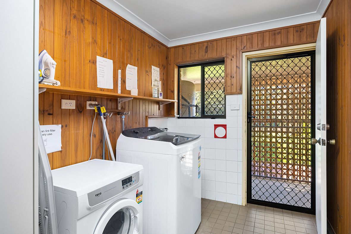 Wauchope LowRes_26