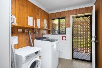 Wauchope LowRes_26