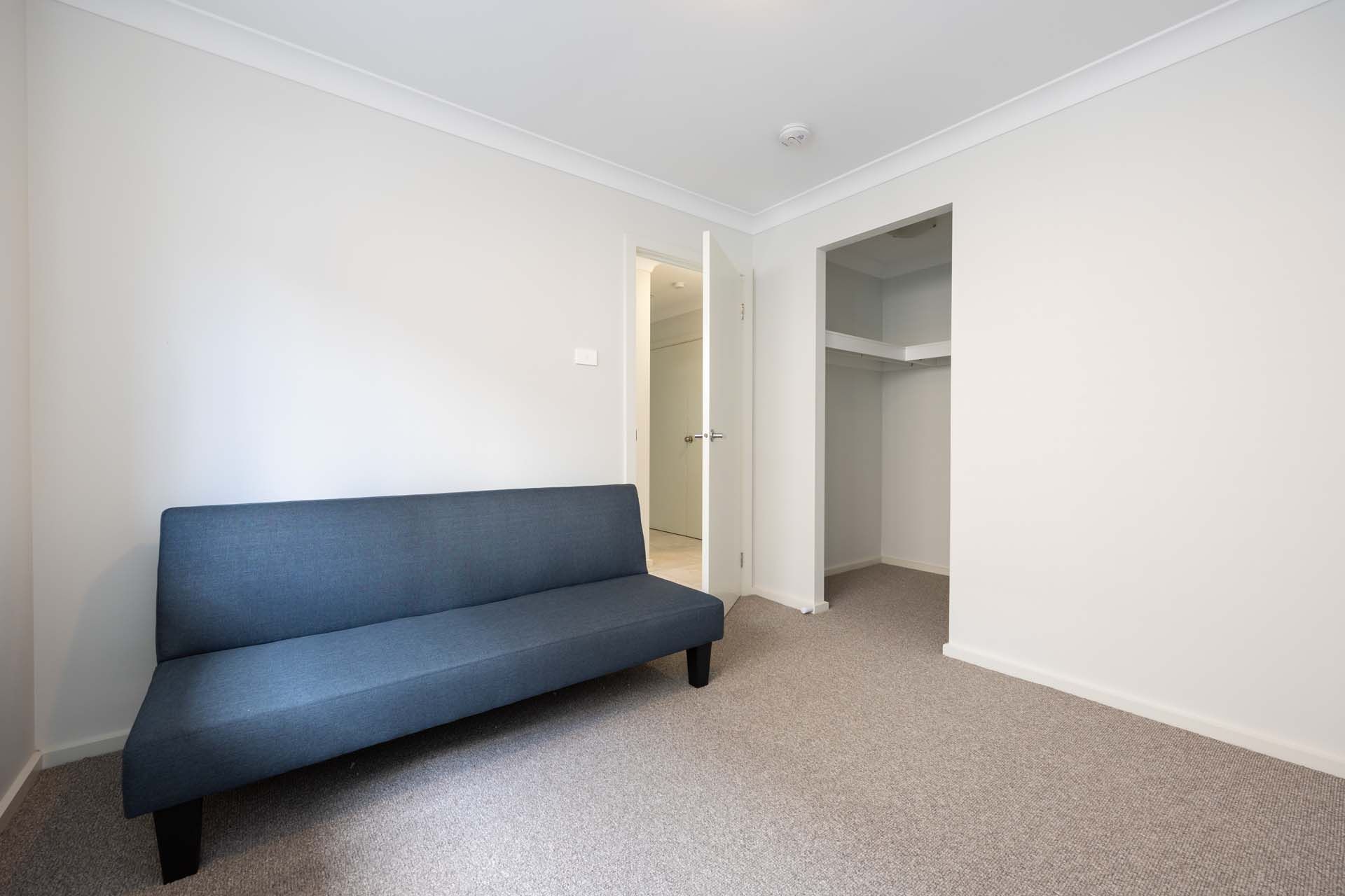 LR 20230421-19 Stewards dr-002_large