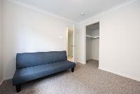 LR 20230421-19 Stewards dr-002_large