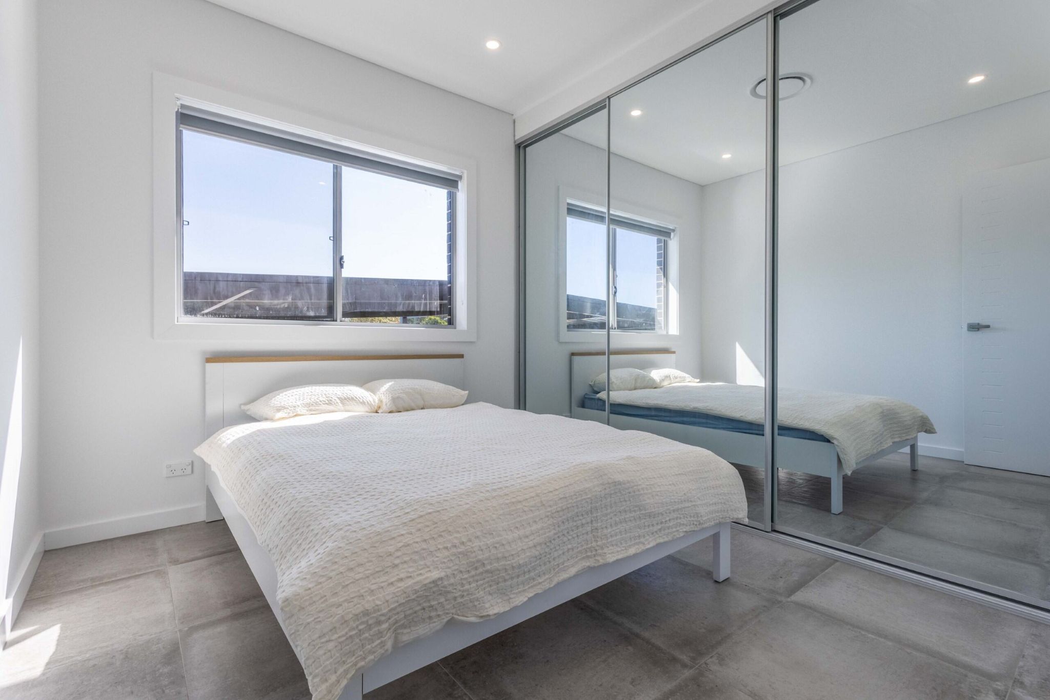 31978b03 a705-4ed3-8e29-d8657c275071