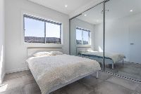 31978b03 a705-4ed3-8e29-d8657c275071