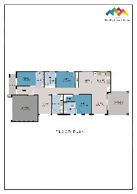 BB Floorplan 39-Floresta-Street-Rough-FP