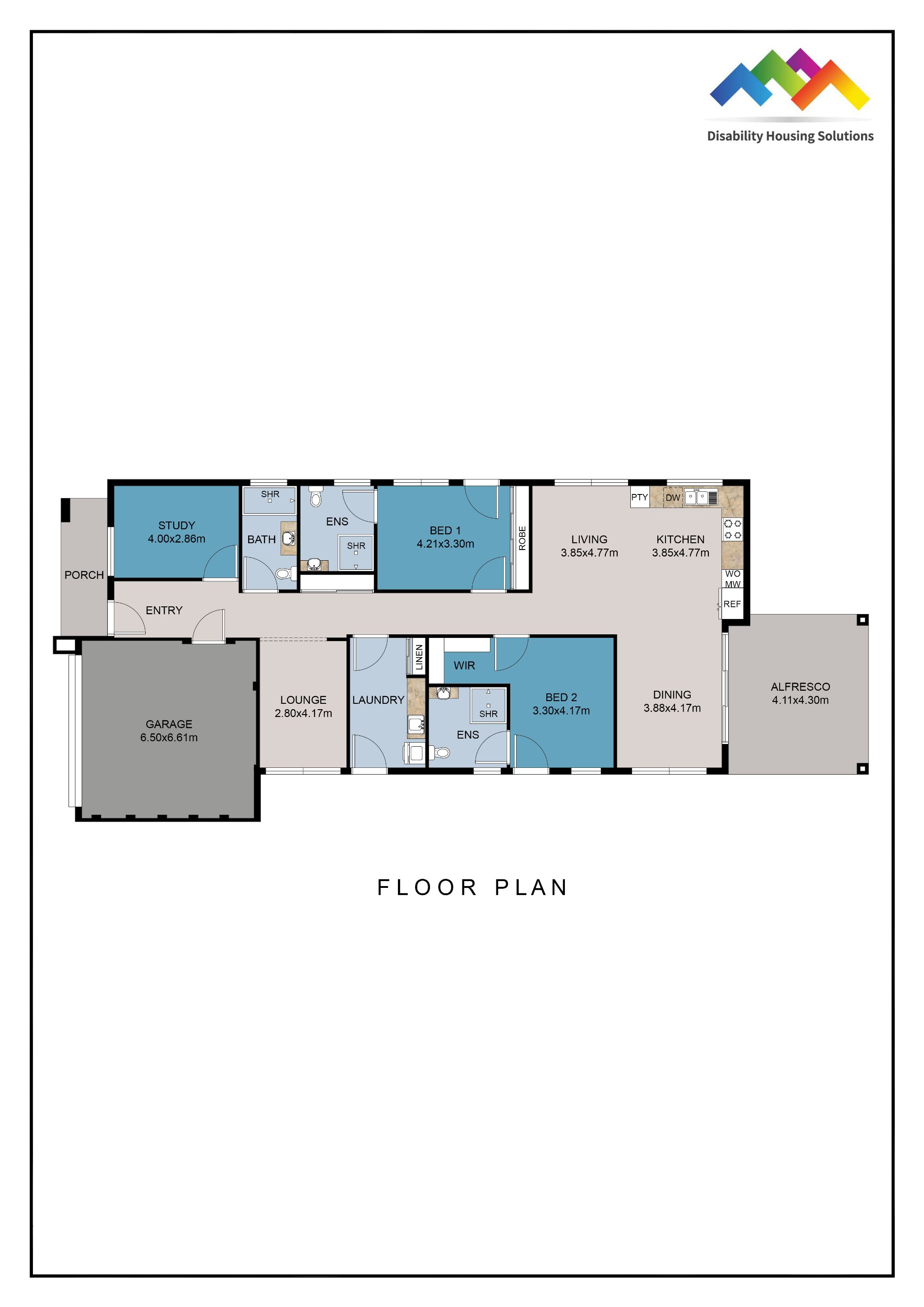 BB Floorplan 39-Floresta-Street-Rough-FP