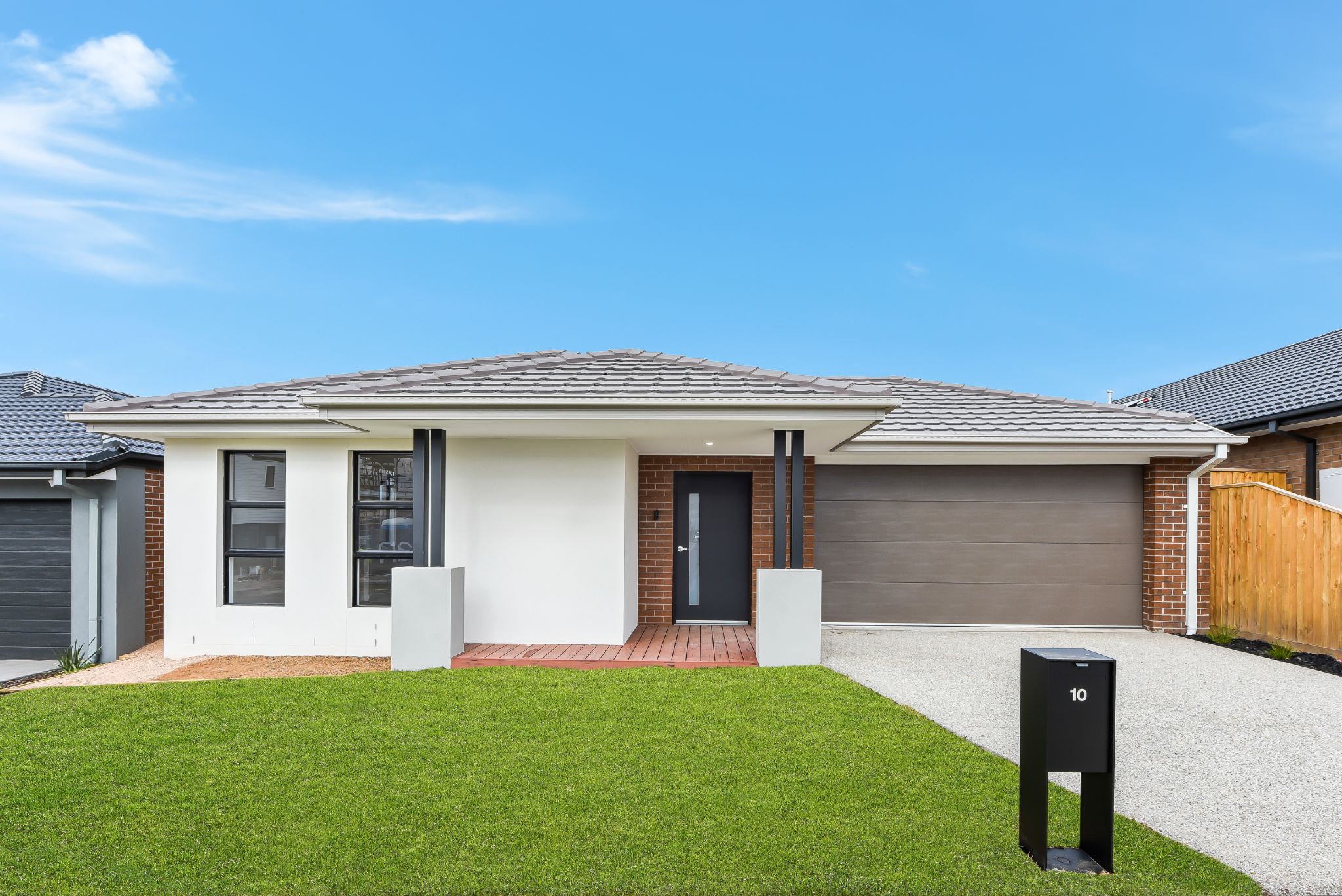 10 Wheatsheaf Road   Print-1