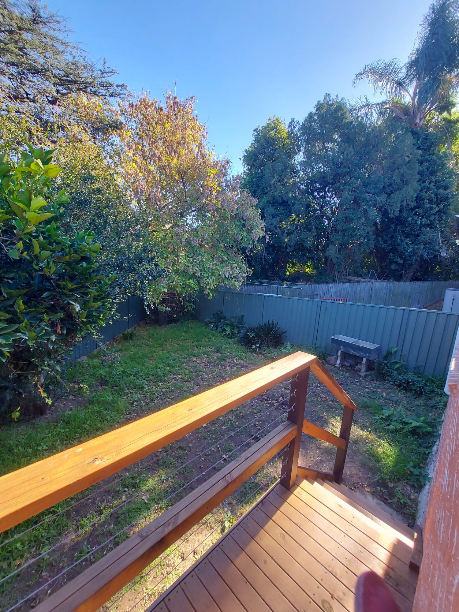 WhatsApp Image 2024 05-22 at 12.34.03_4fbda053