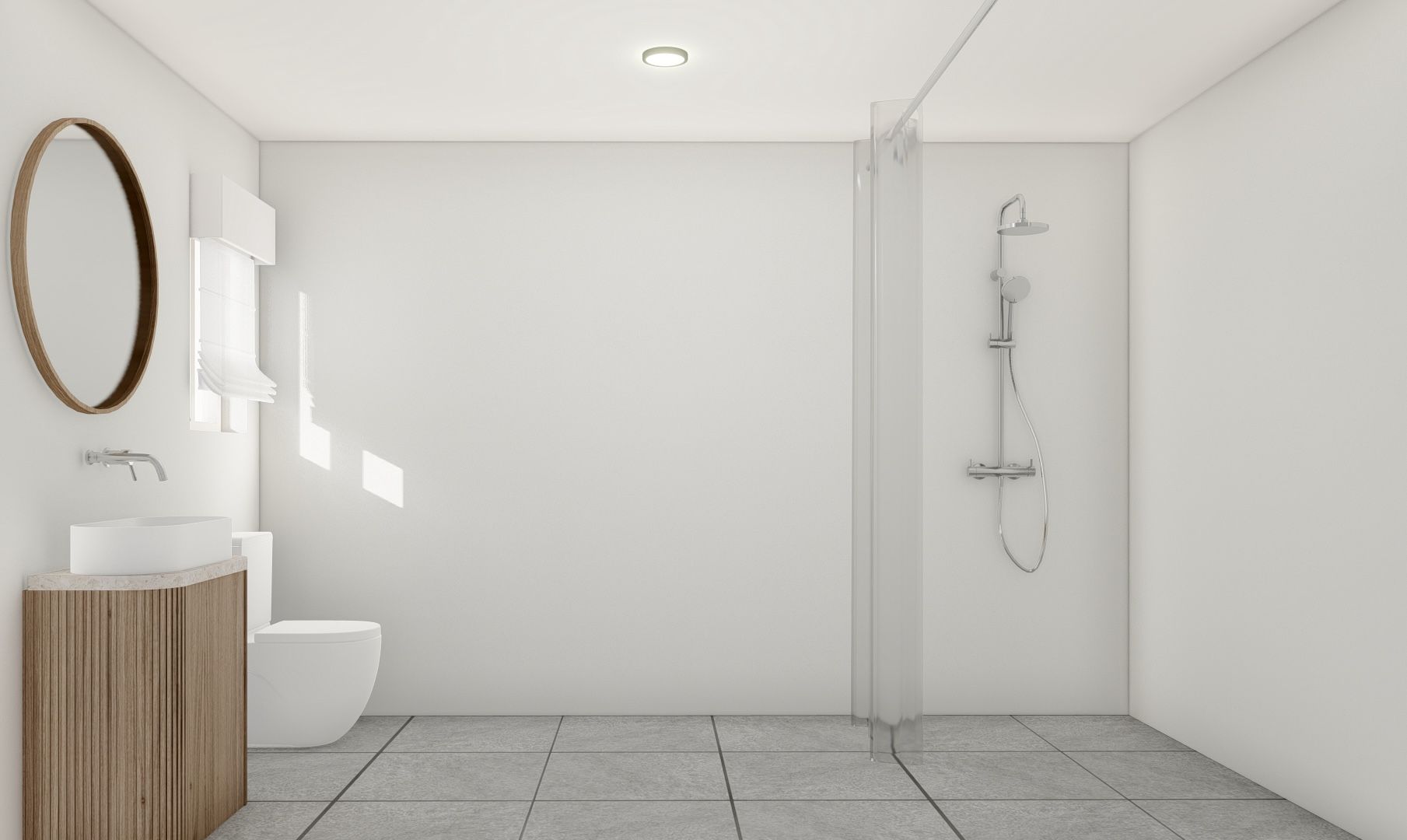 8 ens participant 01