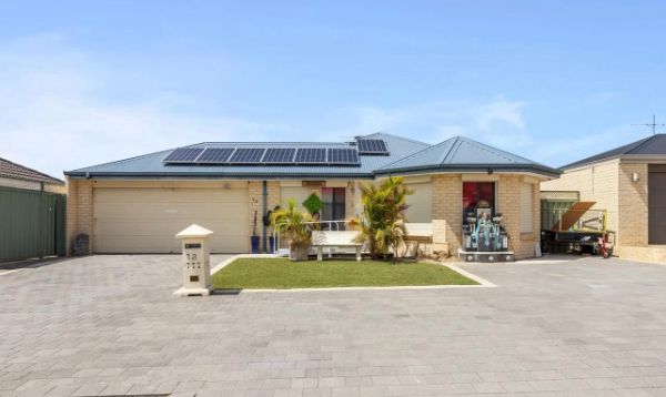 WhatsApp Image 2025 06-02 at 19.31.58_b622841e