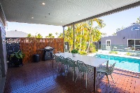 6119827A 9E33-4BDA-941B-CEDF2B1AE0CE