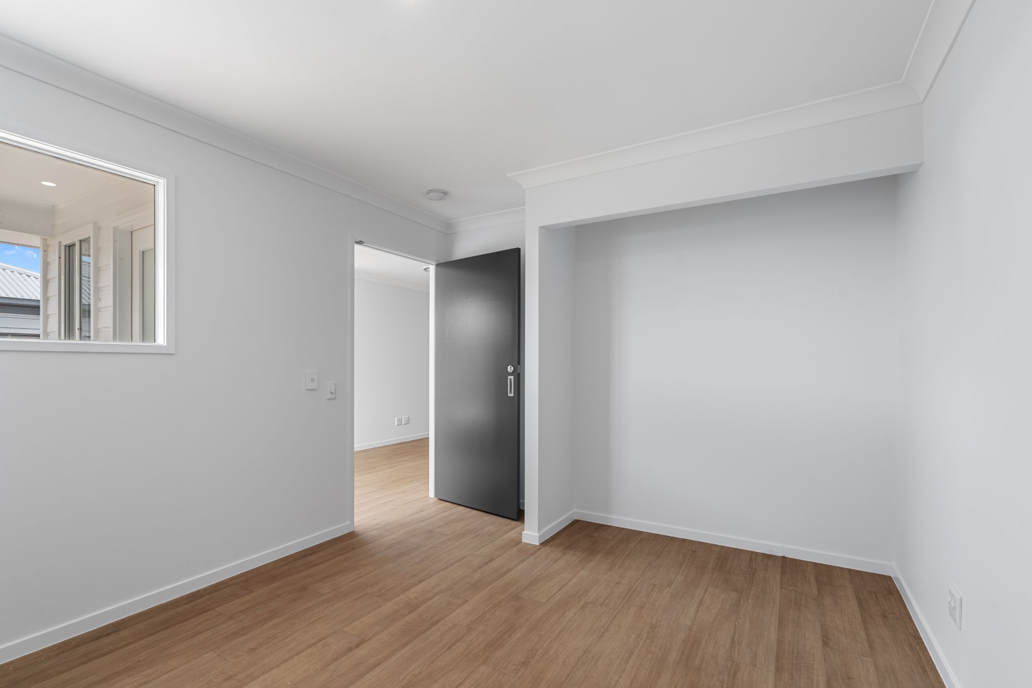 006 Open2view_ID959185-2_21_Melanie_St_Cotswold