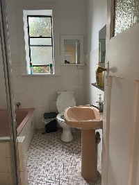 WhatsApp Image 2023 08-02 at 3.00.45 PM