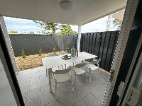 IMG 20230918-WA0006
