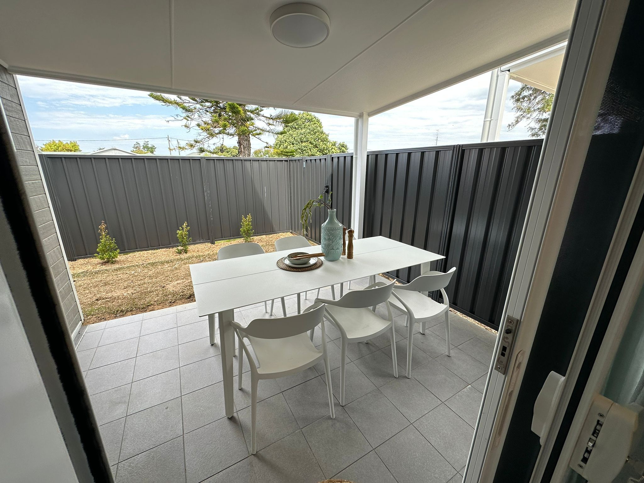 IMG 20230918-WA0006
