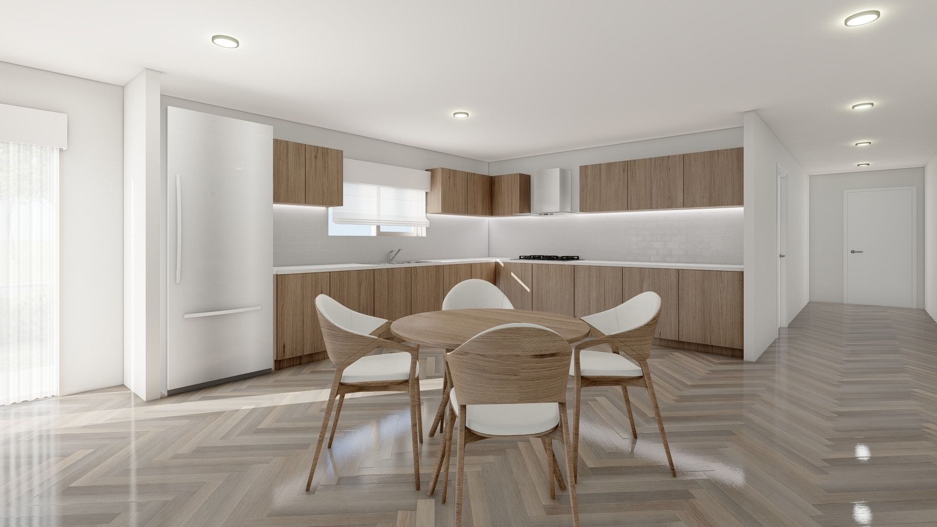 9 dining and kitchen participant 01