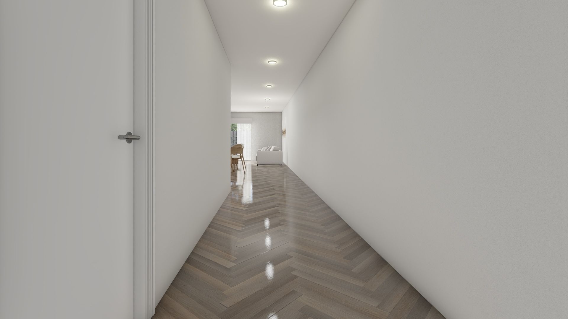 12 entry to participant 02