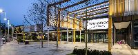 updated wanneroo-central-web-content-1400x660-@2x-2
