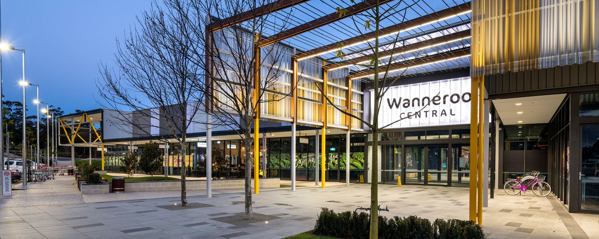 updated wanneroo-central-web-content-1400x660-@2x-2