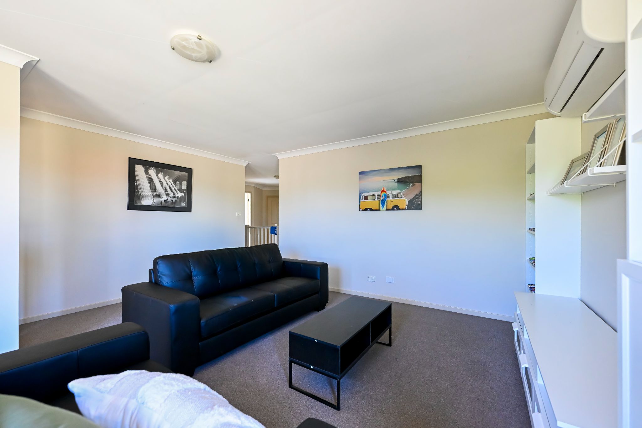 251119 2 Darren Court Glenwood_RSM_024_Print