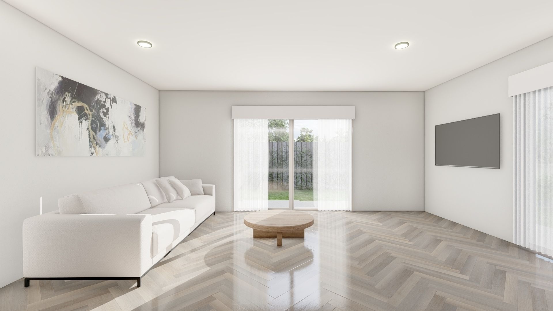 11 living participant 01