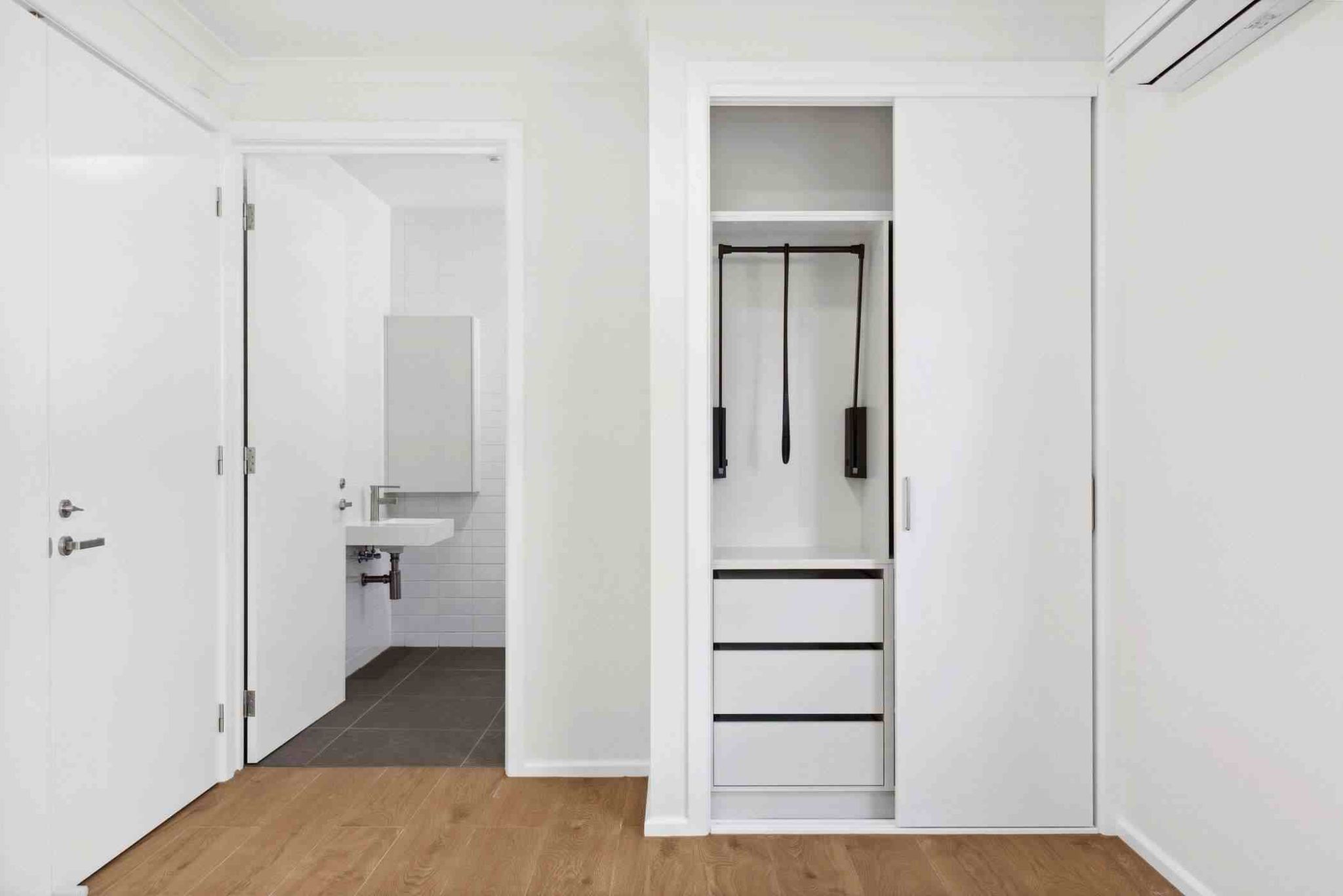 Resized Bedroom 1