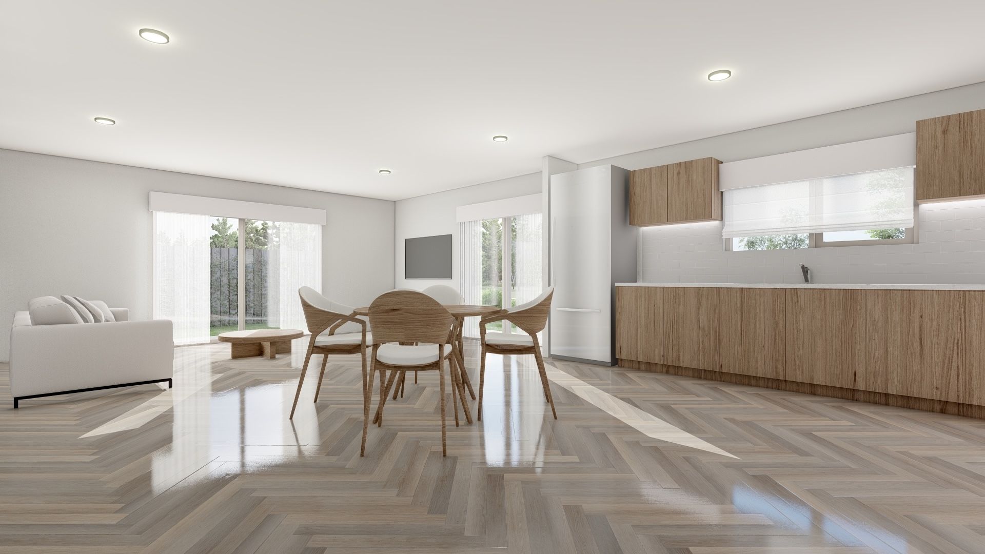 10 dining and living participant 01