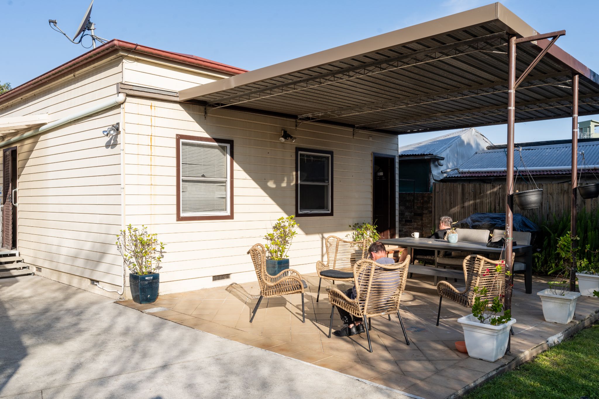 NZ7 1099-HDR