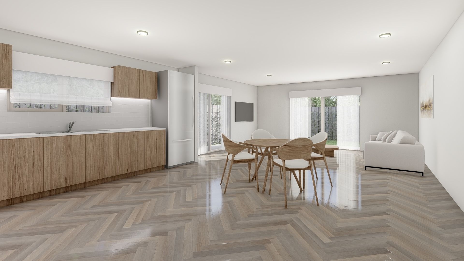 14 kitchend and dining participant 02