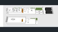 floorplan1  1)