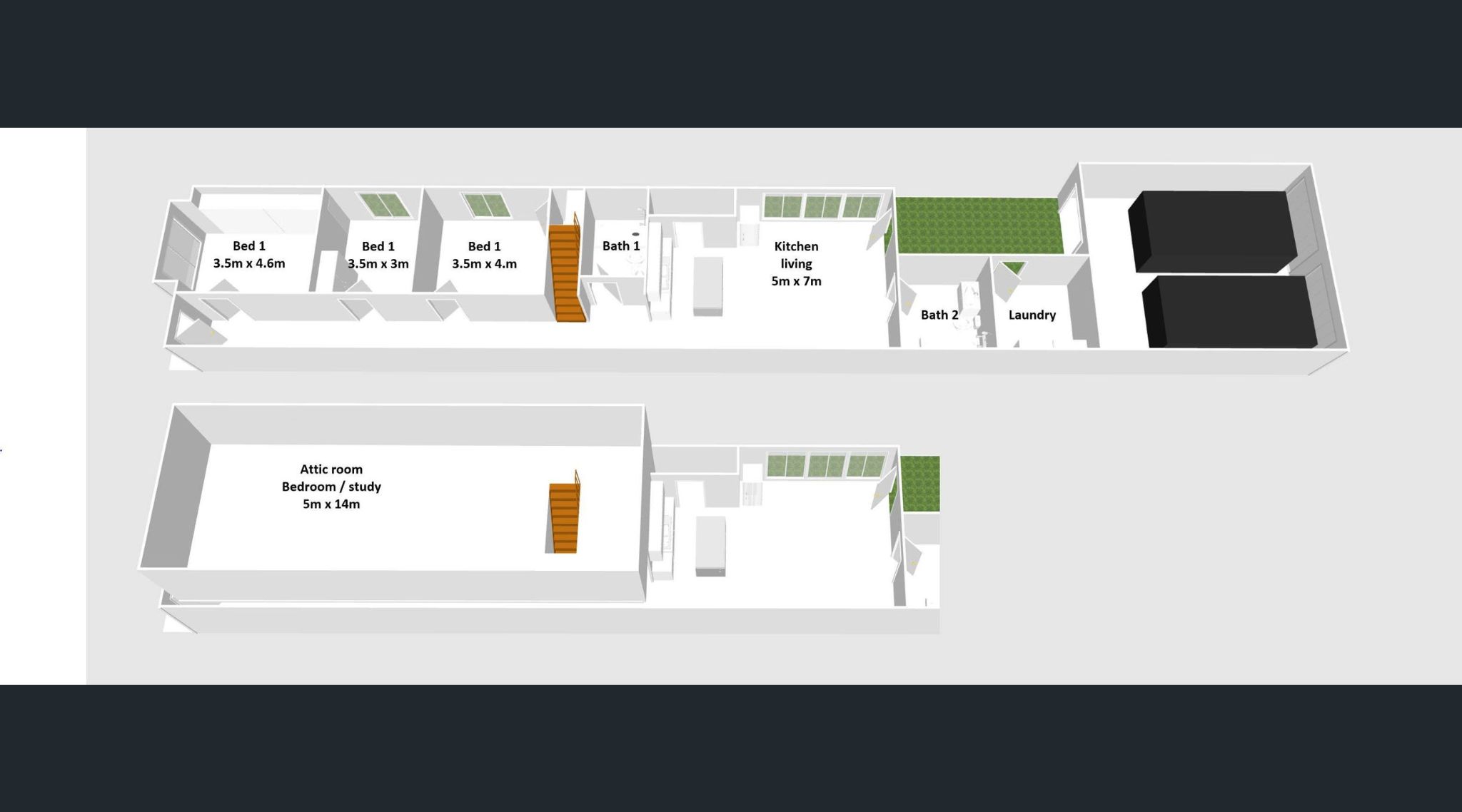 floorplan1  1)