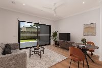 37 Walker Street Bundaberg South   14 4.00.12 pm