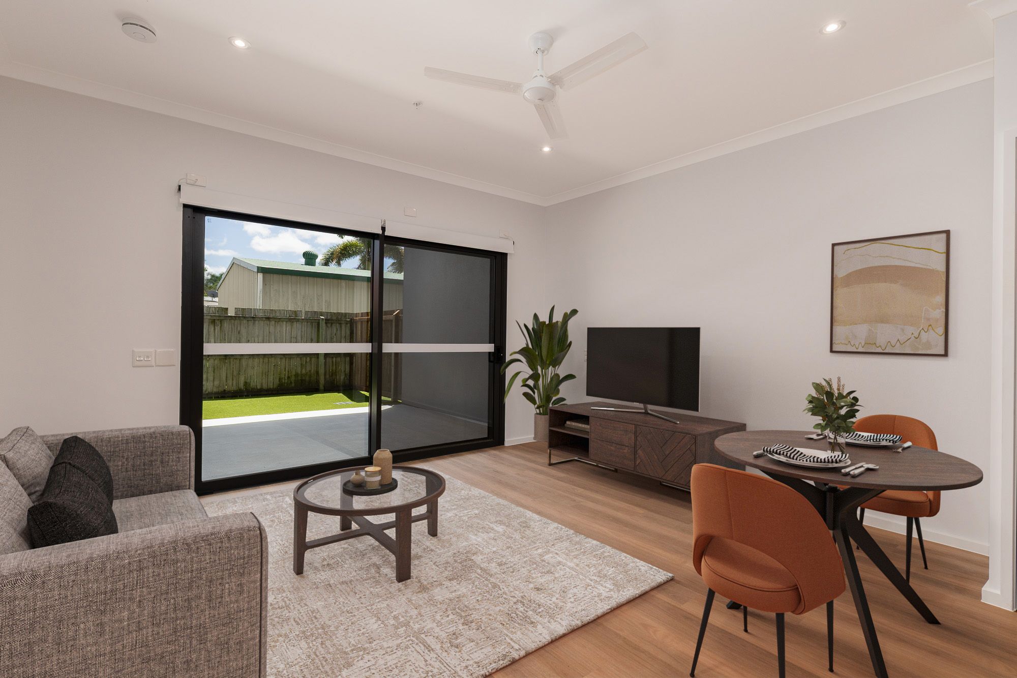 37 Walker Street Bundaberg South   14 4.00.12 pm