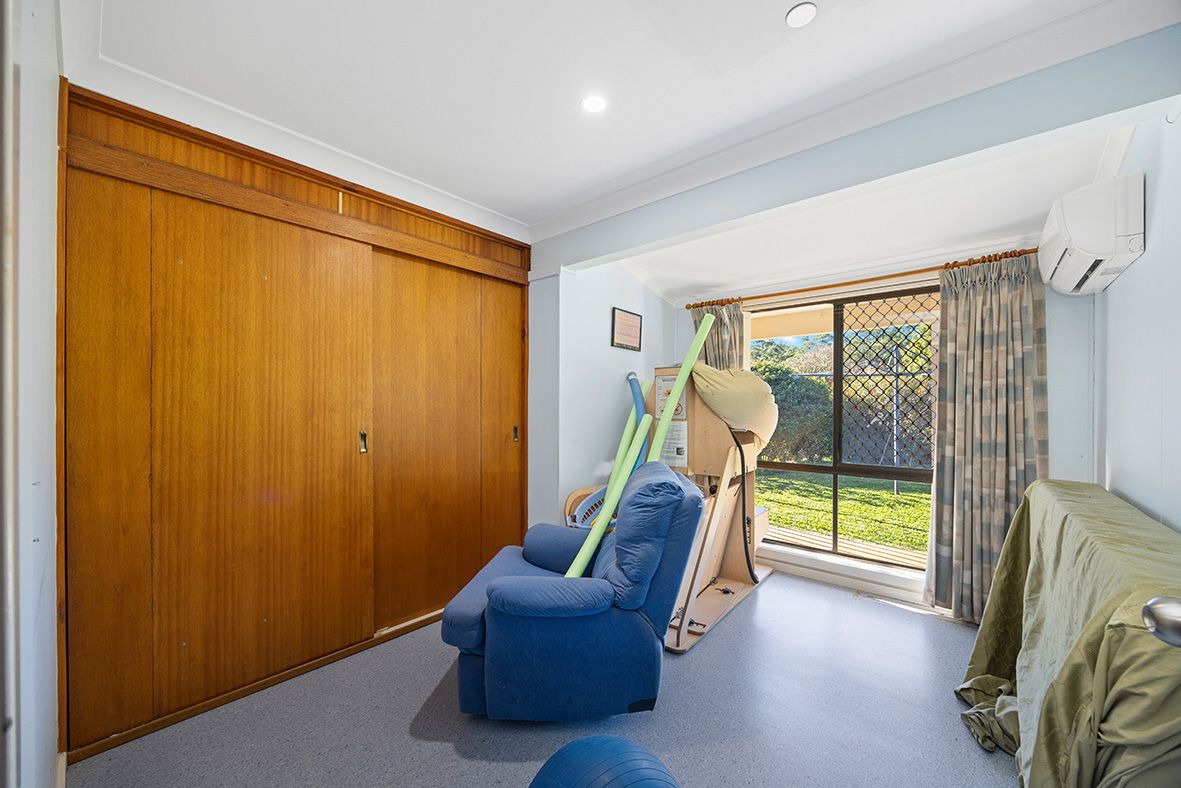 Wauchope LowRes_28