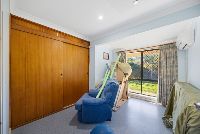 Wauchope LowRes_28
